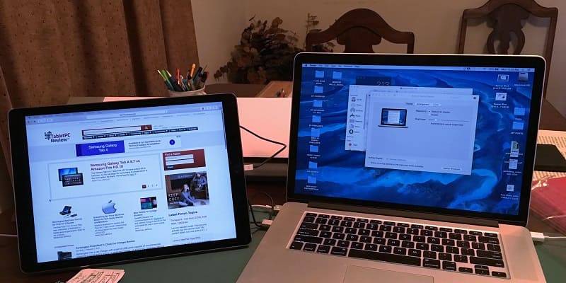 Как скачать фото с iPad на Windows и Mac