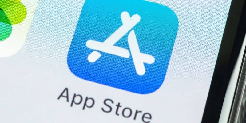 Что такое App Store и как им пользоваться
