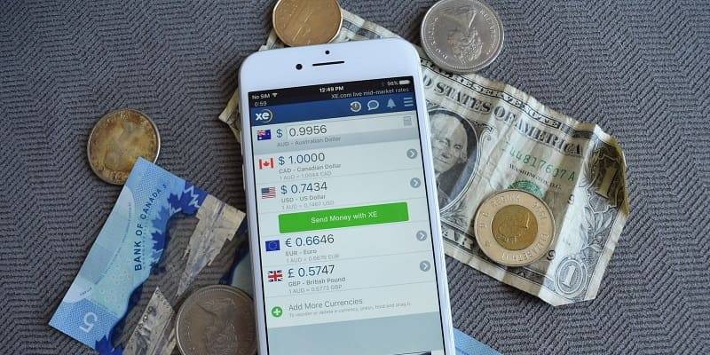 Как вернуть деньги за приложение в App Store: возможно ли это
