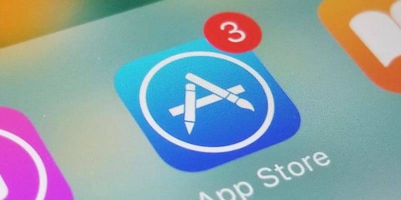 Не скачивается с App Store: что делать?