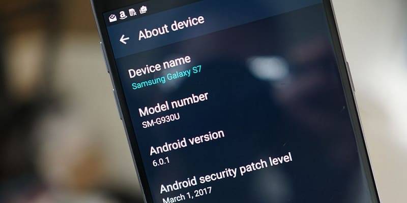 1565531196 4 simple ways to update android firmware 2