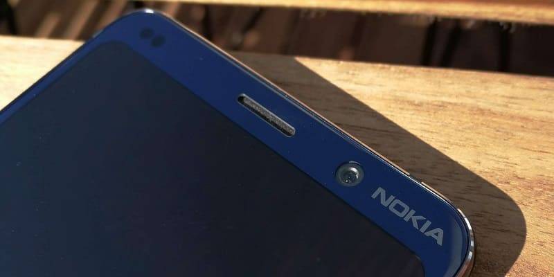 Как в Nokia включить Bluetooth: инструкция