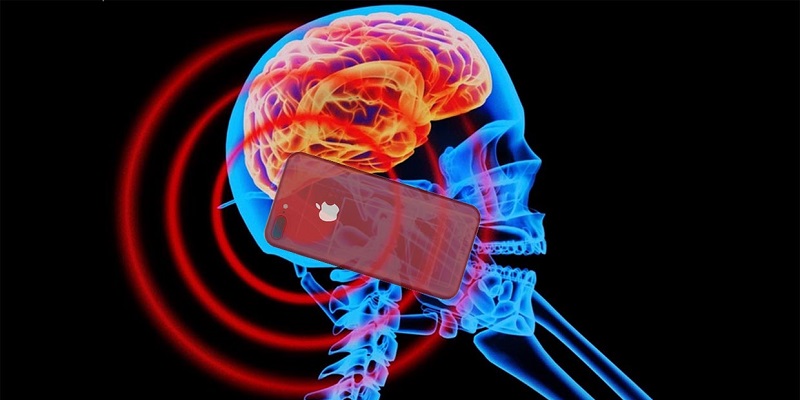 iPhone  Samsung Galaxy   :    