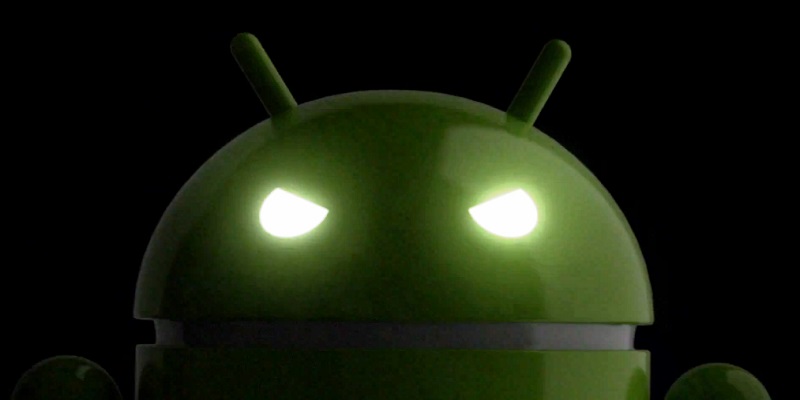        Android-