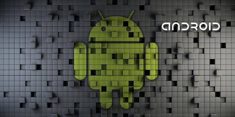 Что делать, если слетела прошивка на Android: решение проблемы