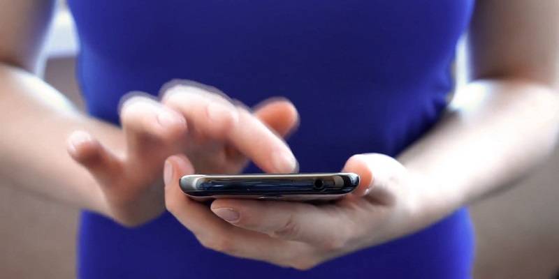 Как установить запрет отправки SMS на короткие номера МТС