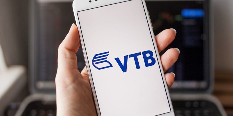 В полку MVNO прибыло: собственный проект на базе Tele2 запускает российский банк ВТБ