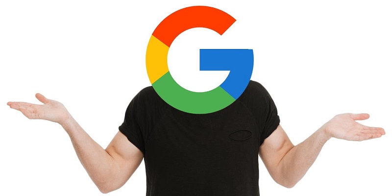 Зло победило! Почему Google больше не «корпорация добра»