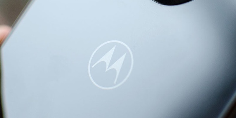 Компания Motorola: восемь десятилетий качества