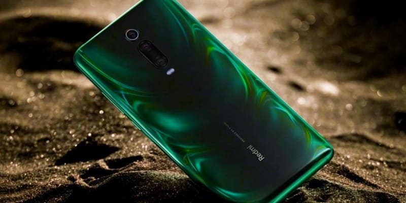 ТОП-4 лучших смартфонов Redmi 2019 года до 30 000 рублей