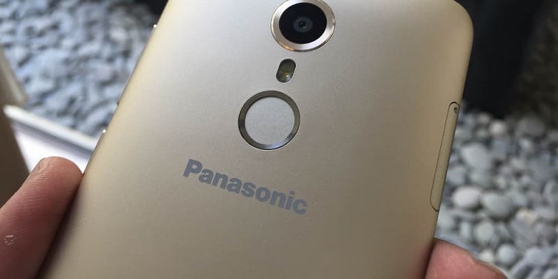 Компания Panasonic mobile – азиатская экзотика в европейском мобильном мире