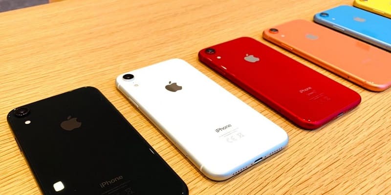 Apple искупает грехи: новая iOS сделала старые iPhone более производительными