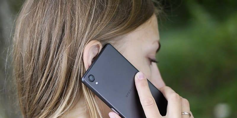 В телефоне плохая слышимость - что делать?