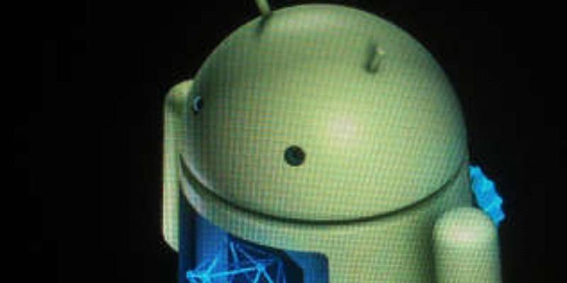 Что такое CWM на Android и для чего нужно