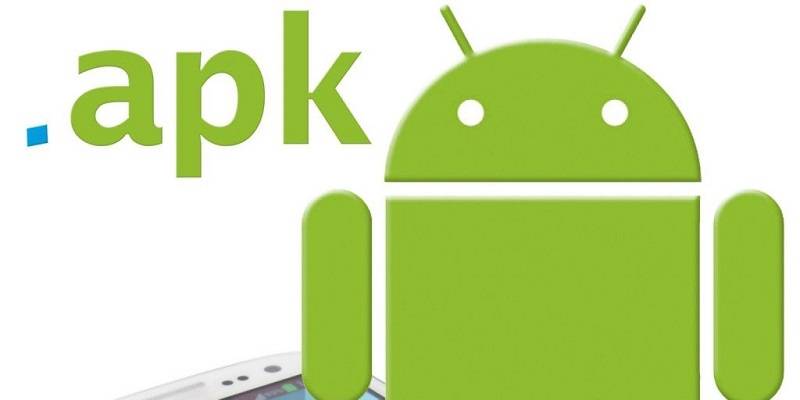 Что такое apk на Android и как им пользоваться