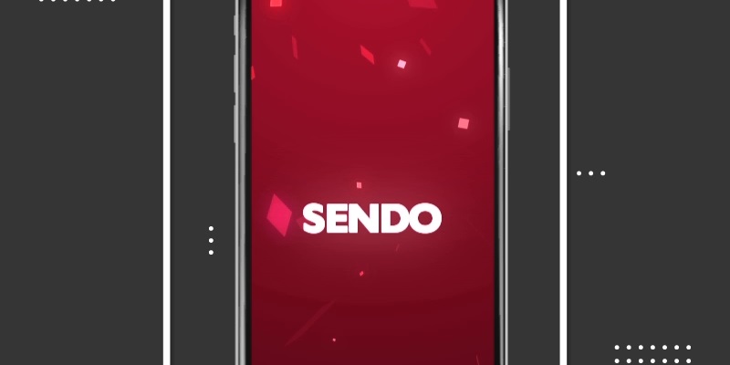Компания Sendo: история мобильной техники и судебных исков