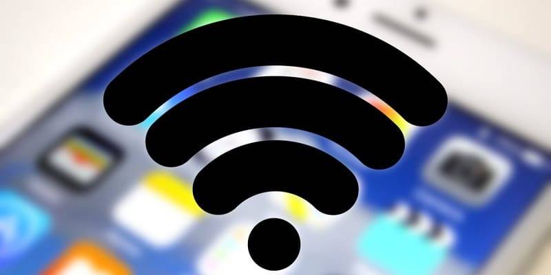 Что такое Wi-Fi и как им пользоваться на планшете