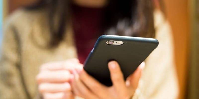 Как отклонить входящий звонок на iPhone: возможные случаи