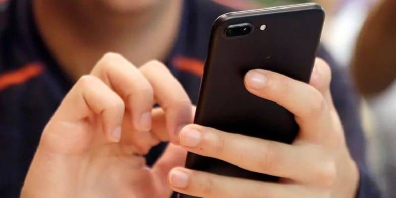 Как восстановить SMS на iPhone: основные способы