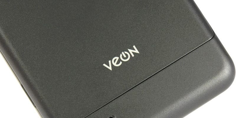 Компания Veon: телефоны, которые могли бы считаться белорусскими