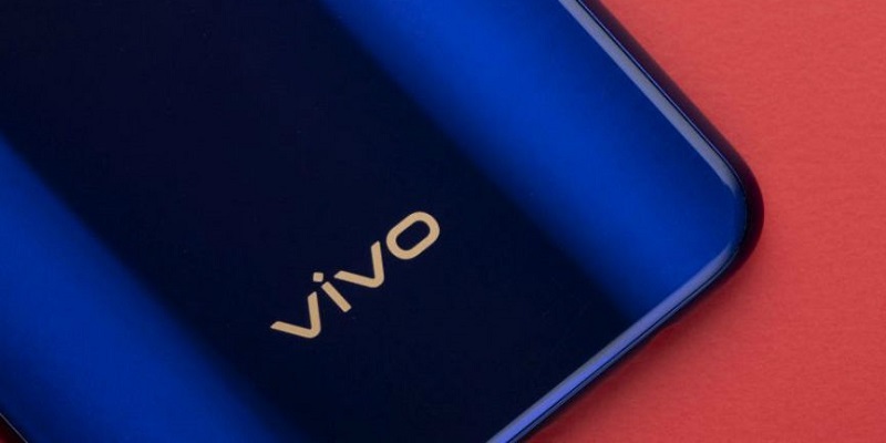Компания Vivo — бренд, потеснивший Huawei и Xiaomi на китайском рынке