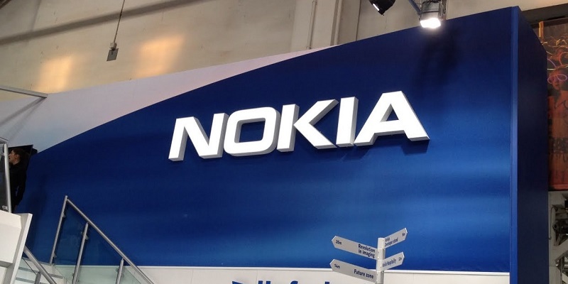 Nokia возвращается в Европу: в текущем году возможен анонс складного смартфона