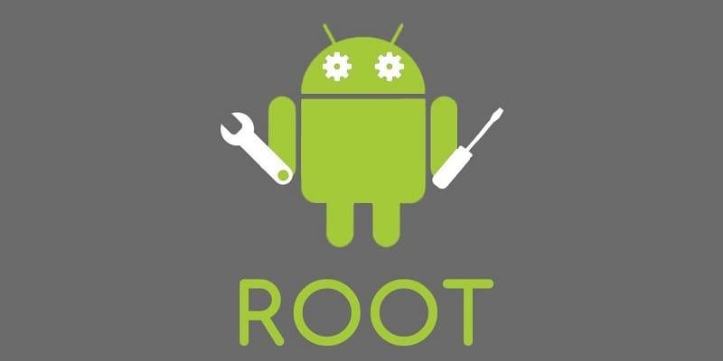 Как сделать root на чипсете Rockchip RK2928