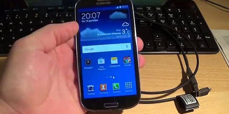  (unlock) SIM Samsung Galaxy S4:  