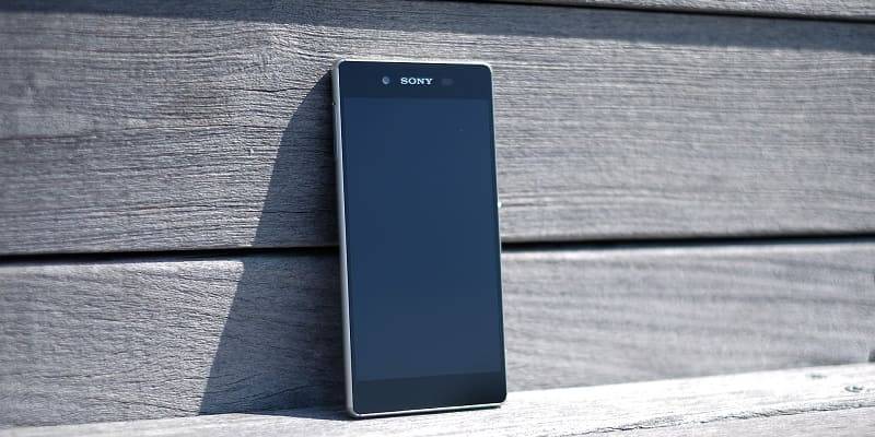 Sony Xperia Z не подключается к точке доступа: что делать?
