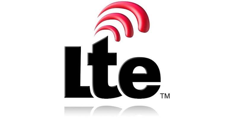 Сети LTE: что такое, технические характеристики