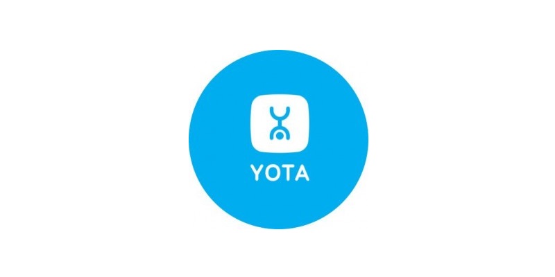 Yota. Yota (бренд). Yota ярче. Ета 900. 1500 минут