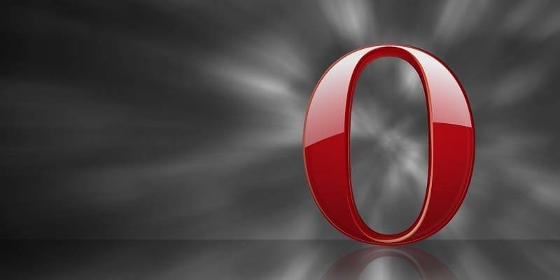 Opera   Nokia -  