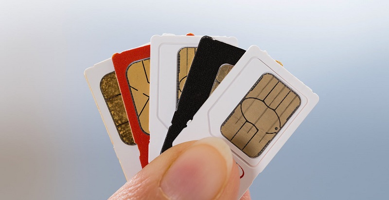 1596479557 sim card duplication3