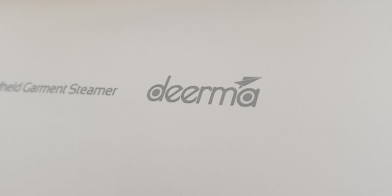 Компания Deerma: за чистый воздух