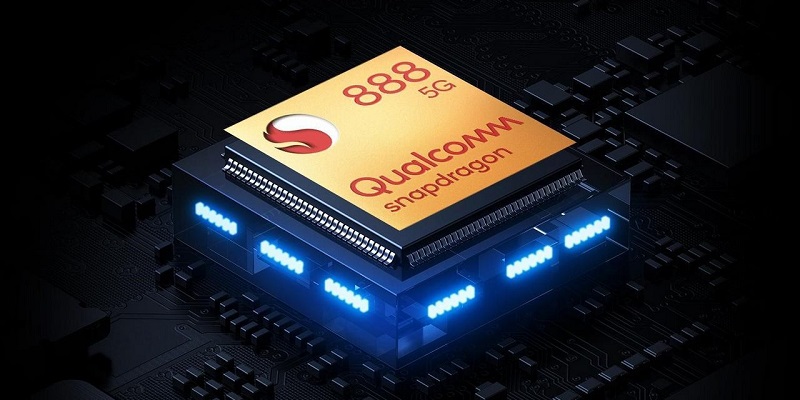 Snapdragon 875 не будет: анонсирован топовый чипсет для смартфонов следующего года
