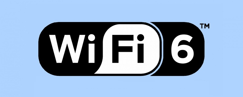 Wi-Fi 6:   ,    