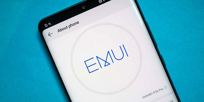 EMUI от Huawei: что это такое, для чего нужно, плюсы и минусы