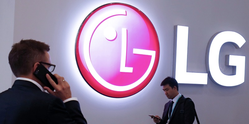 LG окончательно прекратит производство смартфонов из-за грандиозных убытков