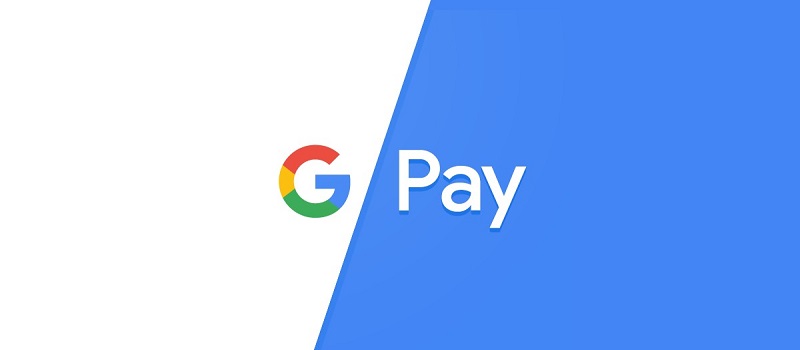 Google Pay: что это такое, для чего нужен этот сервис и как им пользоваться