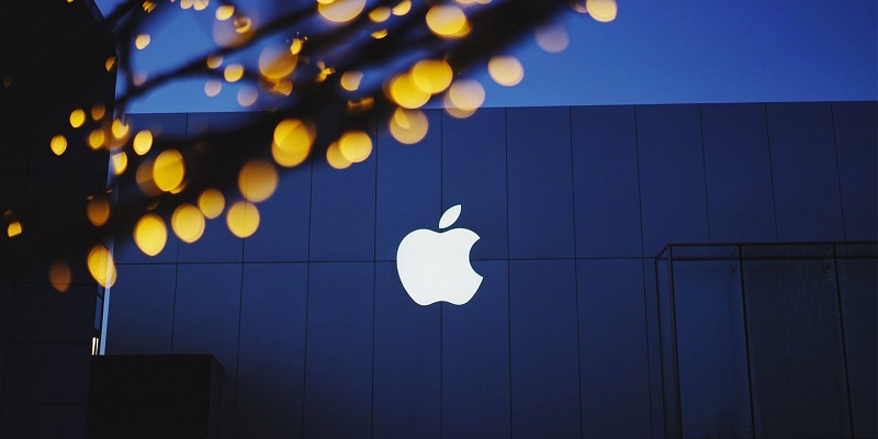 Apple представит весной два очередных новых гаджета – сообщают инсайдеры