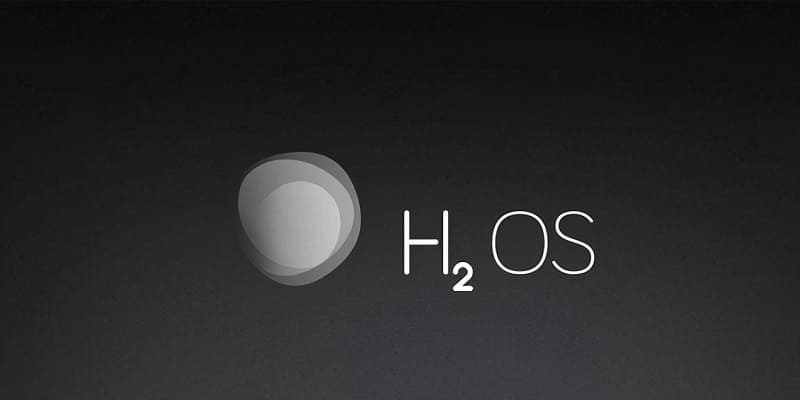 HydrogenOS от OnePlus: что это такое, основные особенности