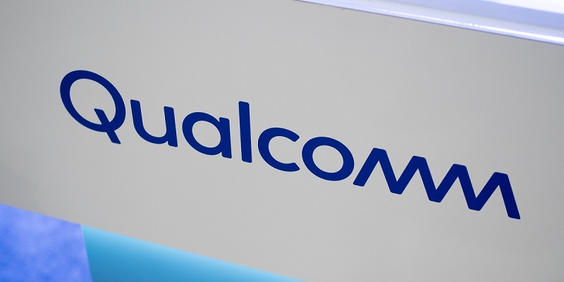 Компания Qualcomm: абсолютный лидер рынка мобильных чипсетов