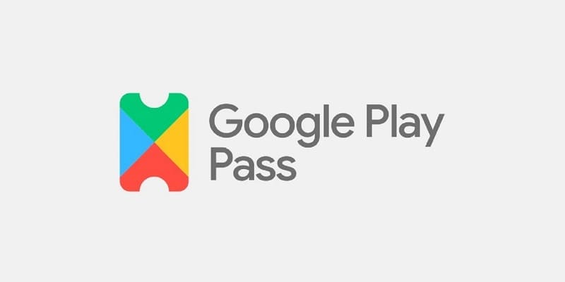 Google Play Pass: что это такое, зачем нужно, плюсы и минусы