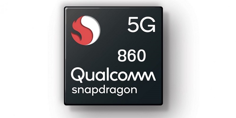 Qualcomm Snapdragon 860: назначение, характеристики, особенности, конкуренты