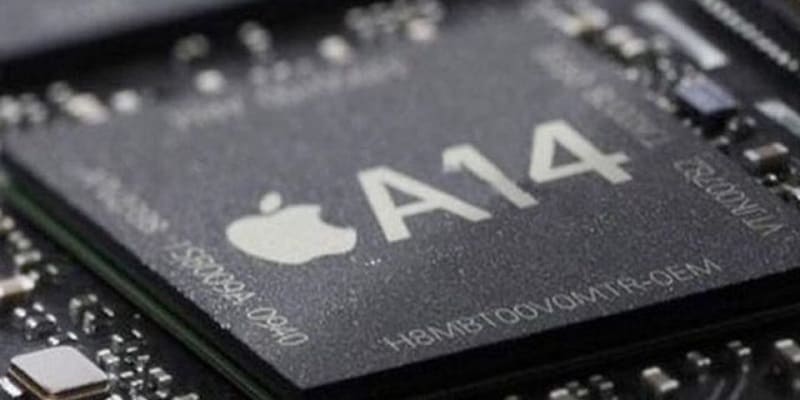 Apple A14 Bionic: назначение, характеристики, особенности