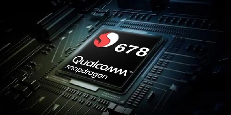 Qualcomm Snapdragon 678: назначение, характеристики, особенности