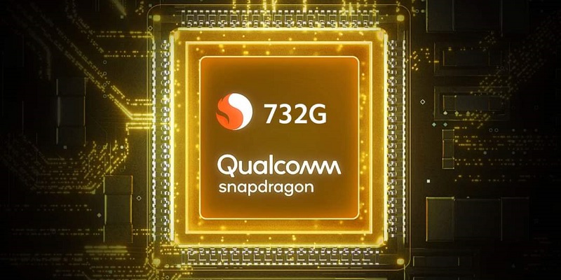 Qualcomm Snapdragon 732G: назначение, характеристики, особенности