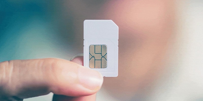 Чем можно платить на кассе через NFC, кроме смартфона