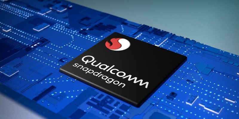Qualcomm Snapdragon 7c Gen 2: , , , 
