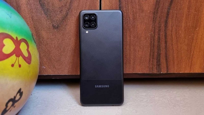 ТОП-5 лучших смартфонов Samsung 2022 года до 40 000 рублей